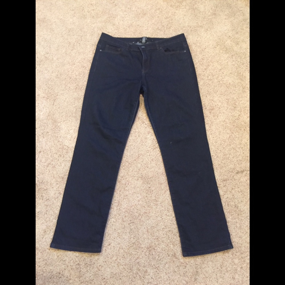 Calvin Klein Jeans
